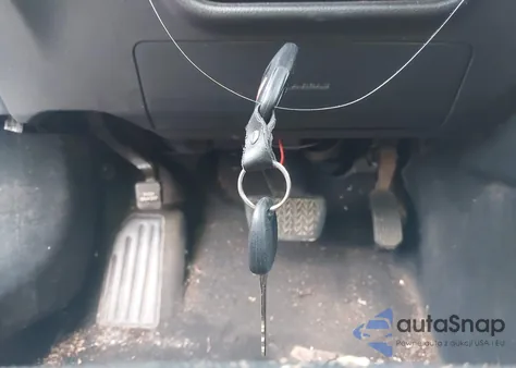 2012 Toyota Camry Se from USA, damaged, VIN 4T1BF1FK5CU533816